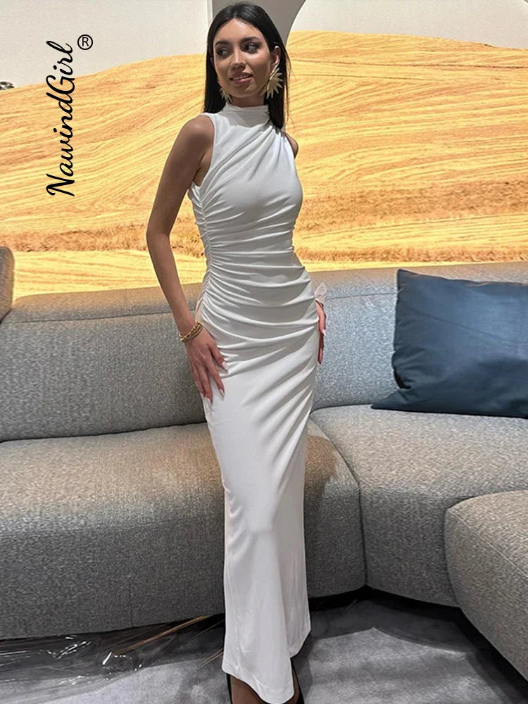 Vestido Lumina